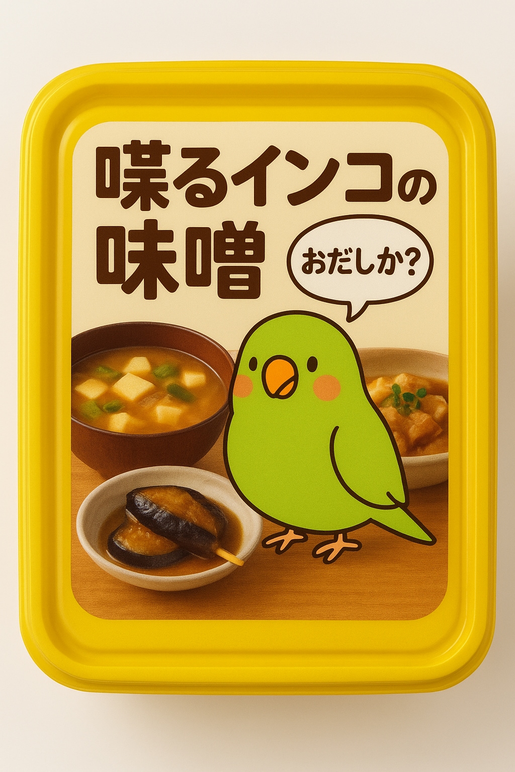 スーパーちちぷいのおだしコーナー