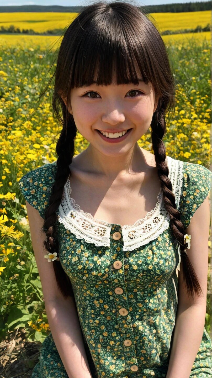 脱がす
