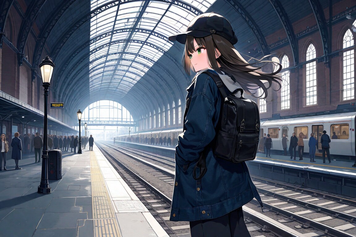 またたびをする