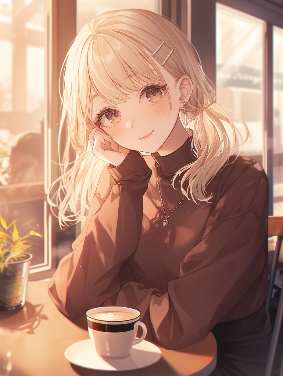 ふるーつ娘73