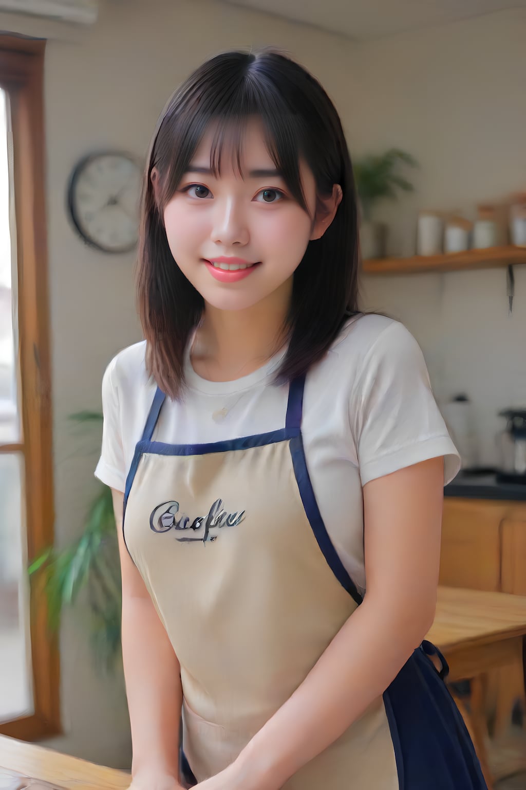 珈琲店