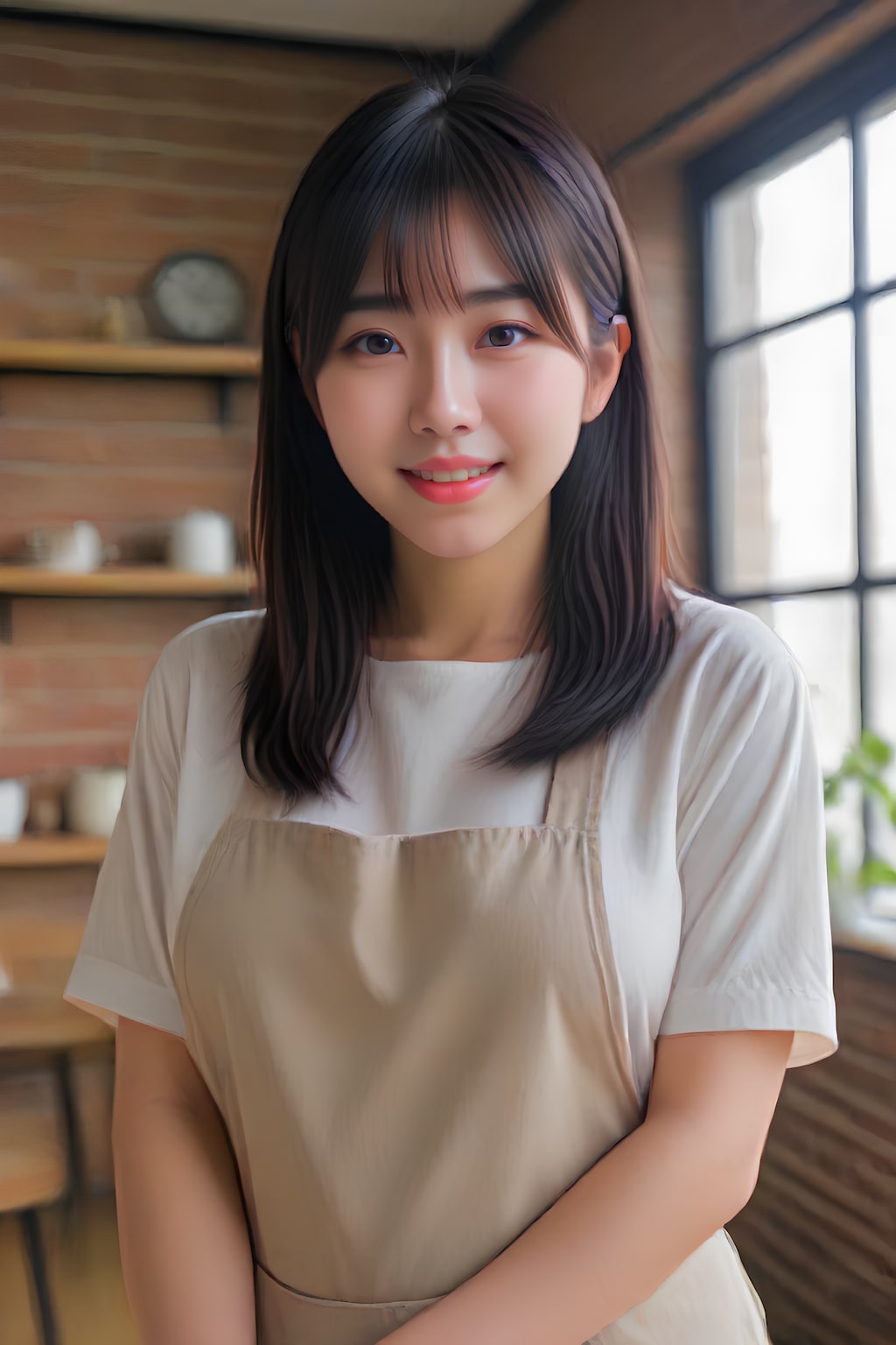珈琲店