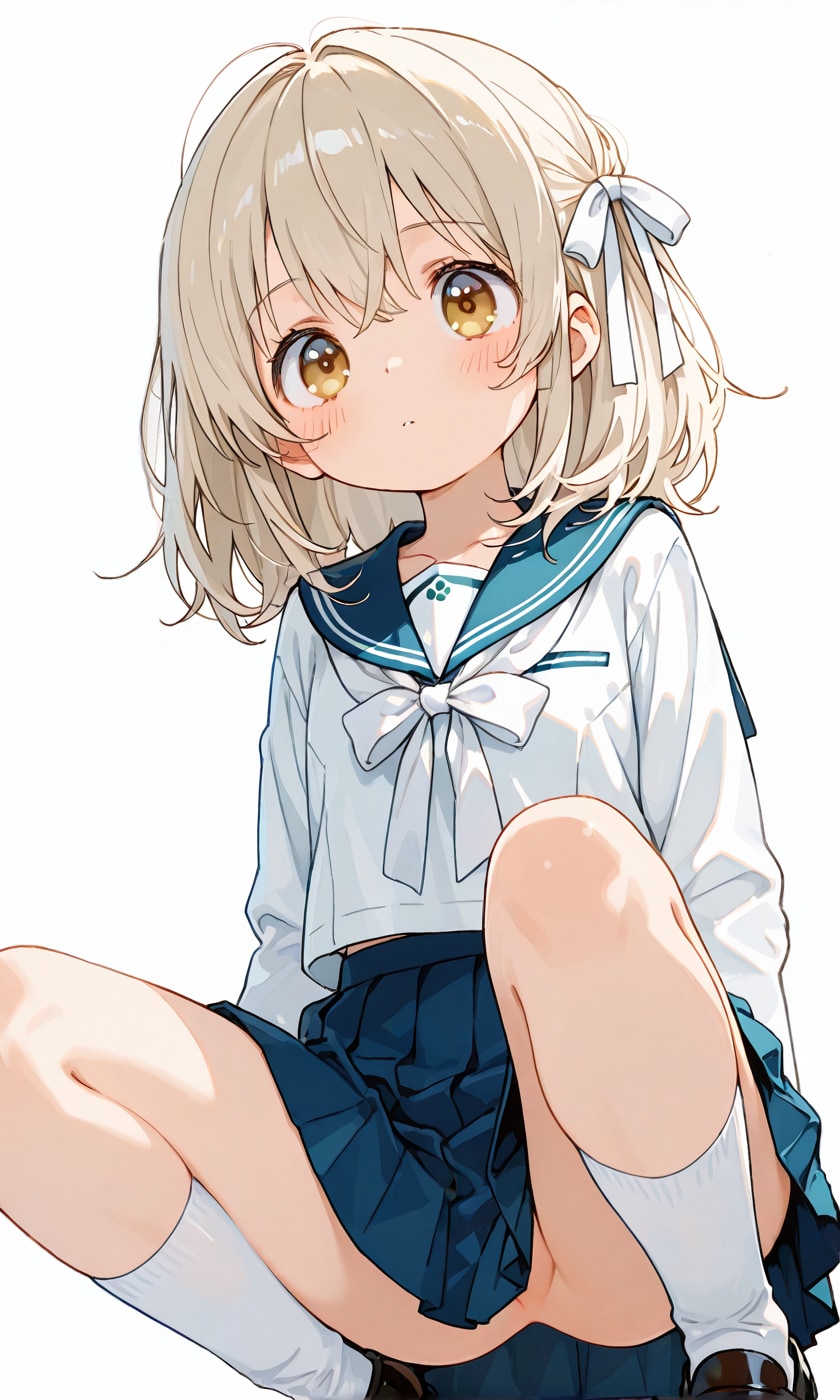 ロリ
