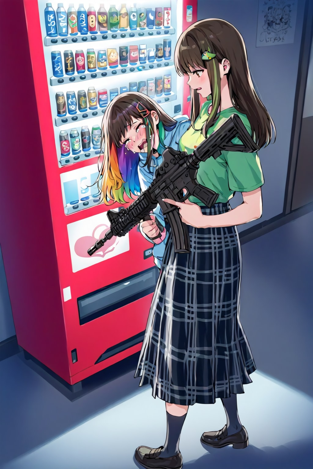 今日で休みが終わる