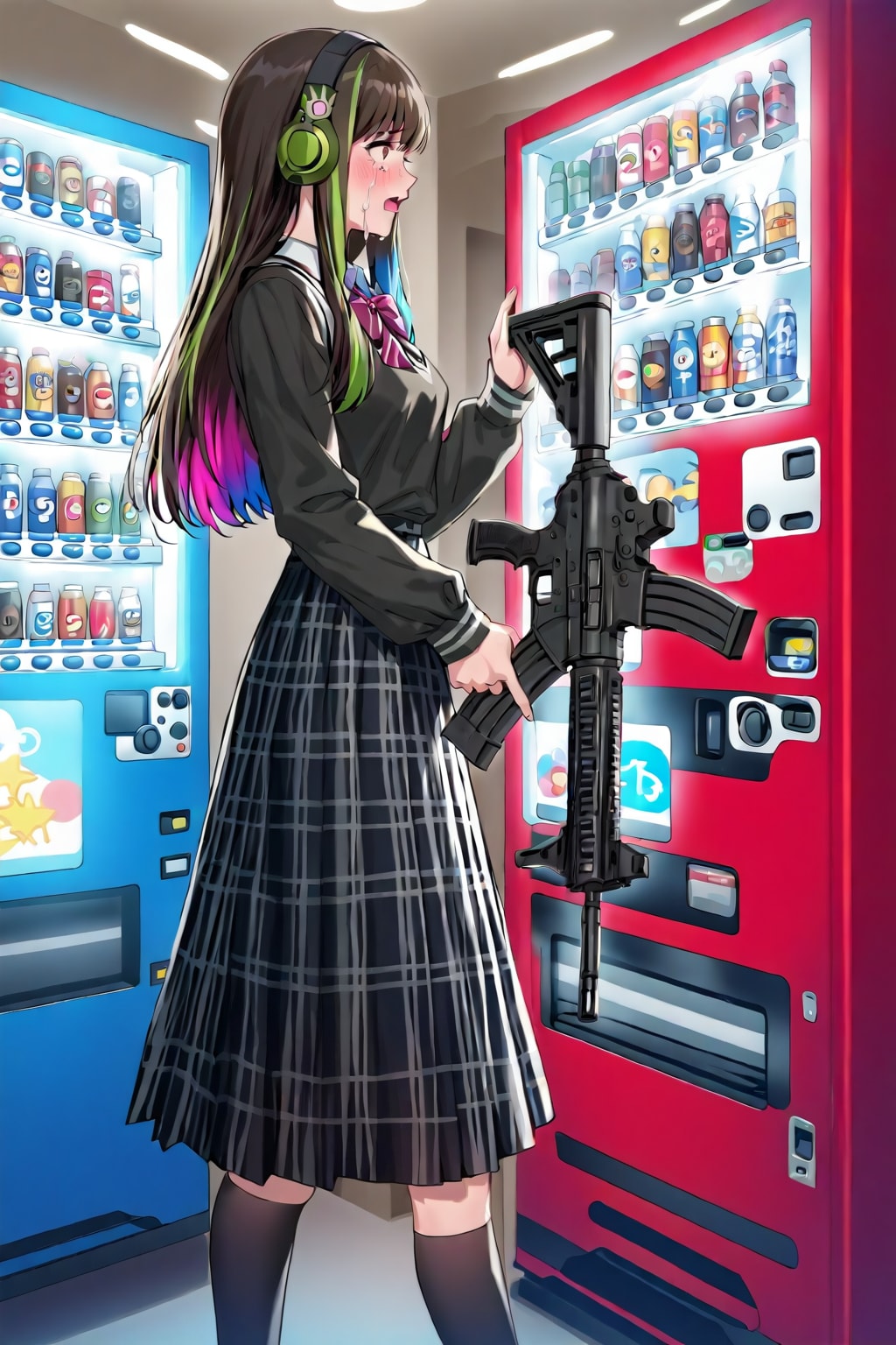 今日で休みが終わる