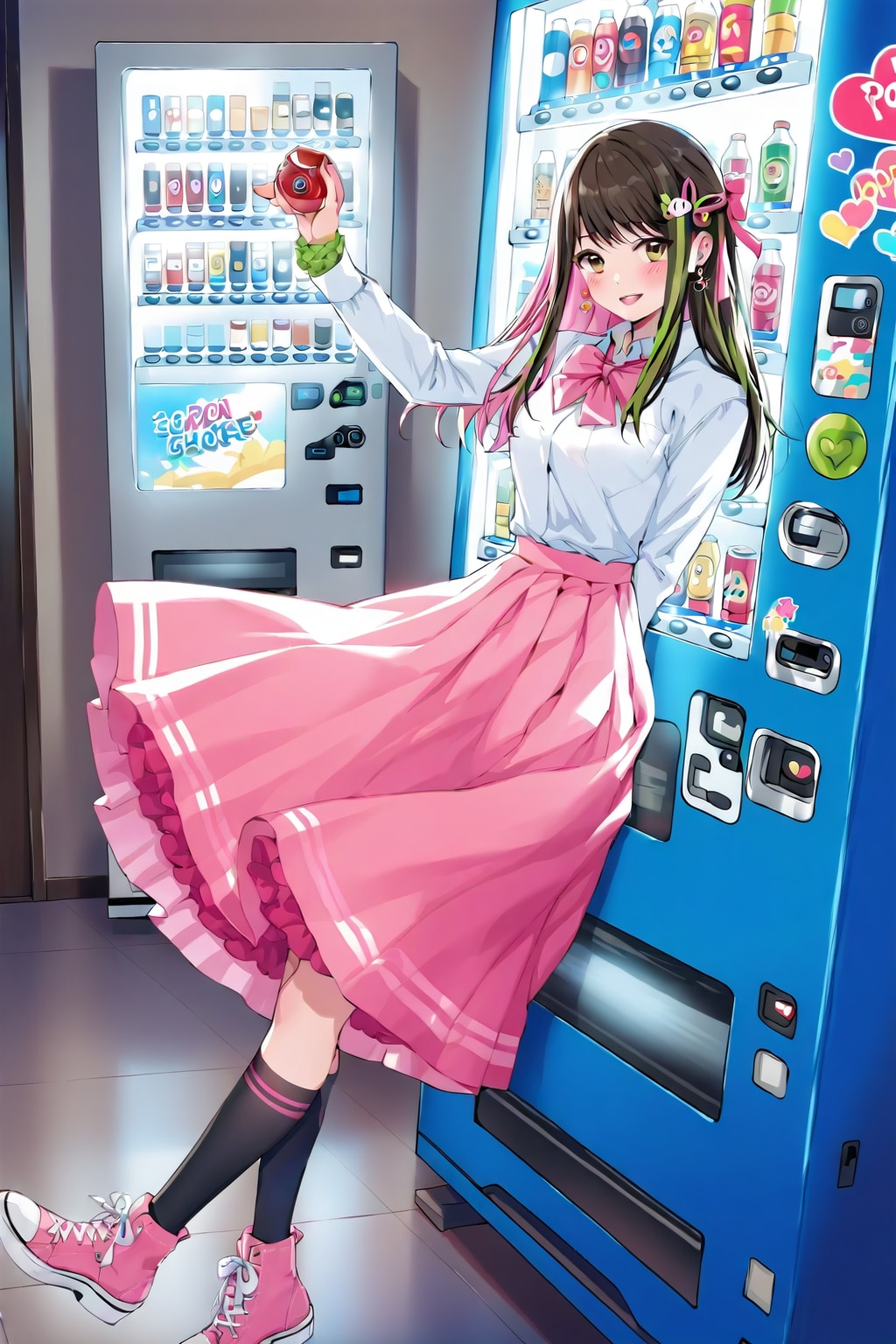 今日で休みが終わる
