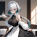 Xのデイリーポストイラスト　その36 4枚目