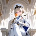 Xのデイリーポストイラスト　その36 10枚目
