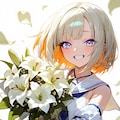 Xのデイリーポストイラスト　その36 6枚目