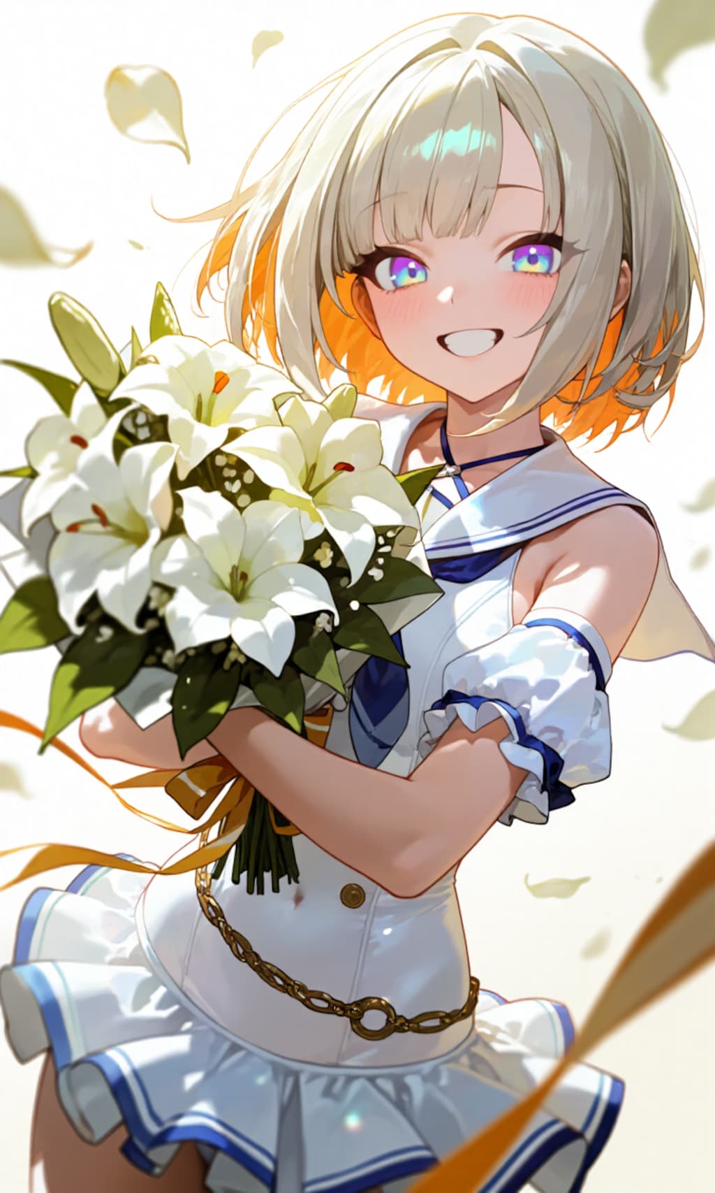 Xのデイリーポストイラスト　その36