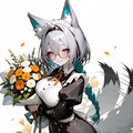 Xのデイリーポストイラスト　その36 2枚目