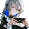Xのデイリーポストイラスト　その36 8枚目