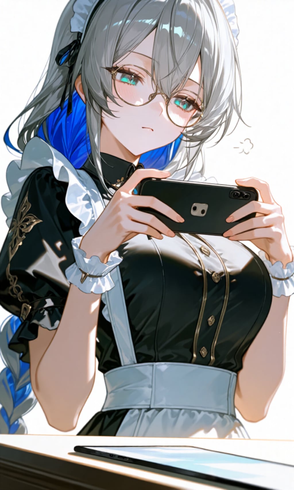 Xのデイリーポストイラスト　その36