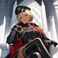 Xのデイリーポストイラスト　その36 9枚目