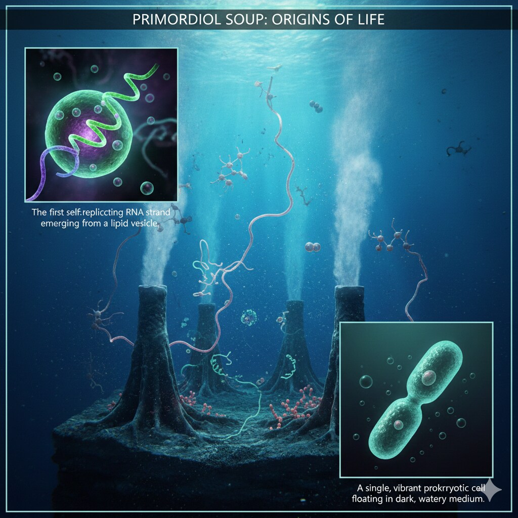 誕生(Gemini版) | の人気AIイラスト・グラビア