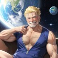 【映画風】B級を超えた笑撃 2枚目
