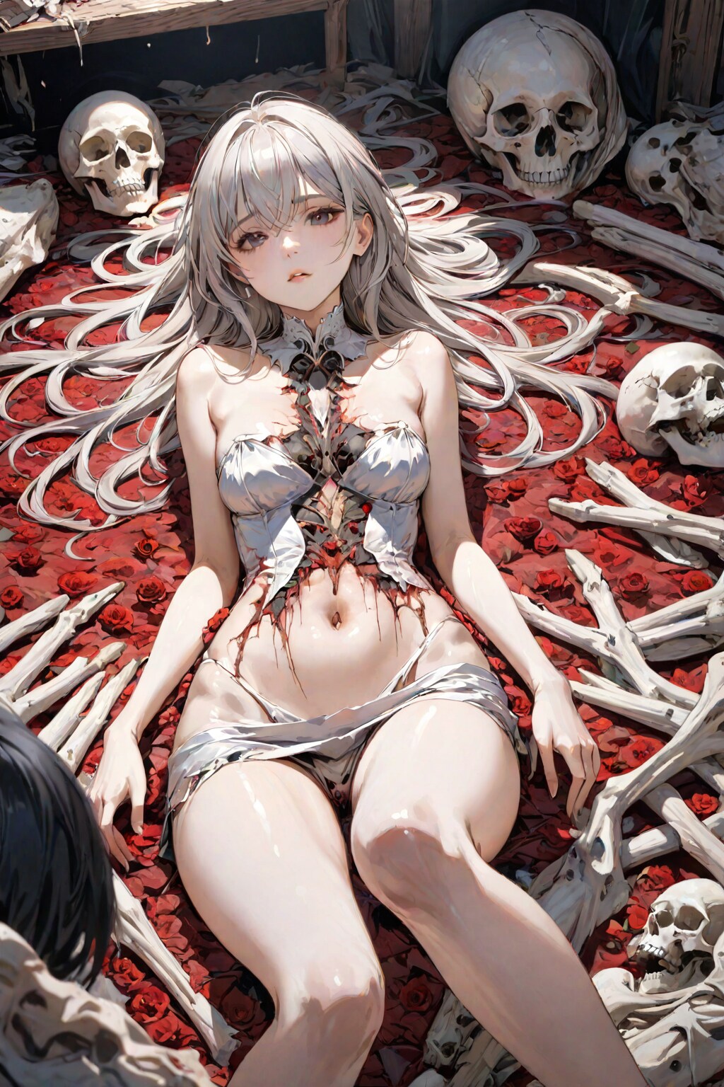 Floor