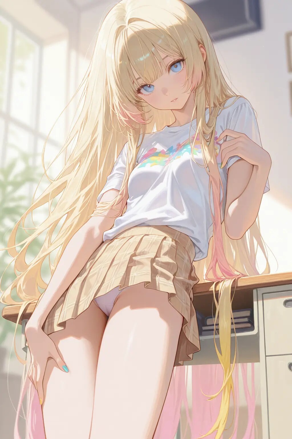 無題