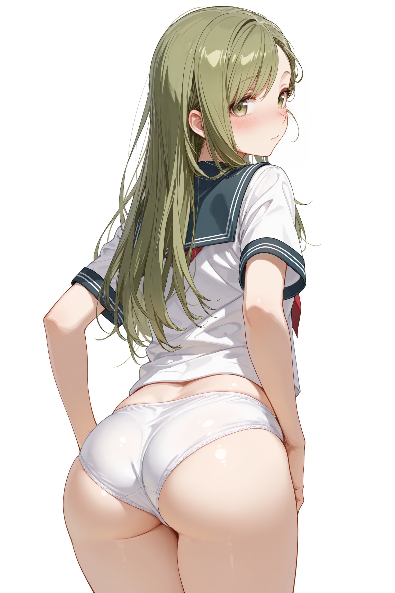 七草はづき