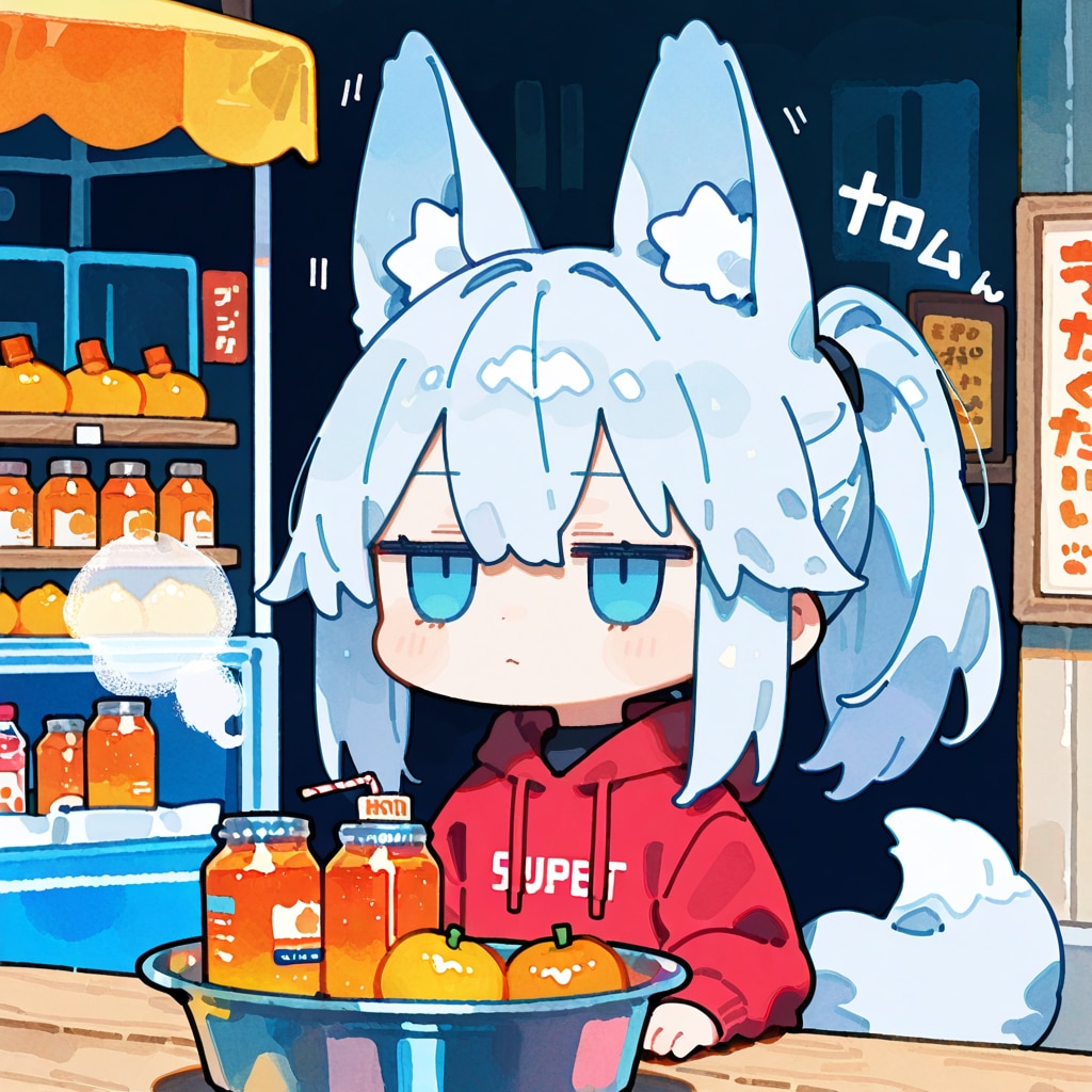 今日は缶ジュース発売記念日