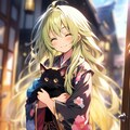 奥様は魔女67 3枚目