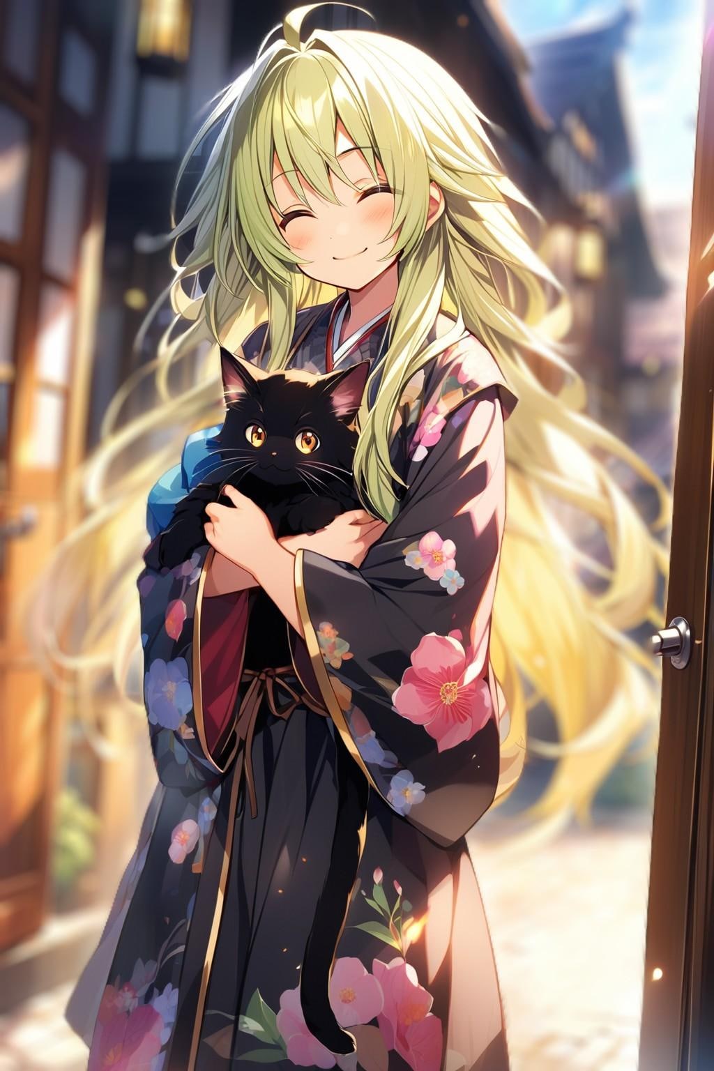 奥様は魔女67