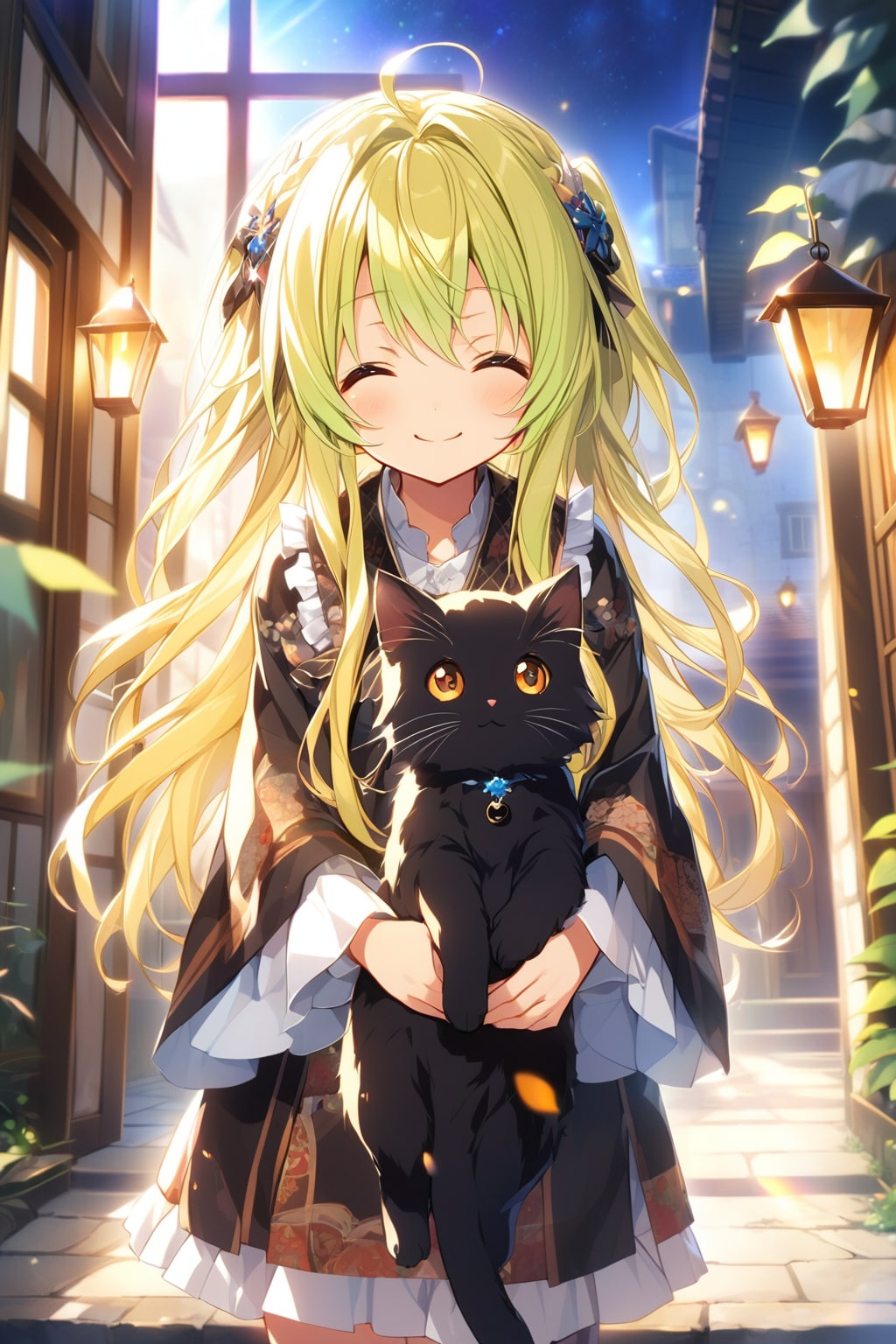 奥様は魔女67