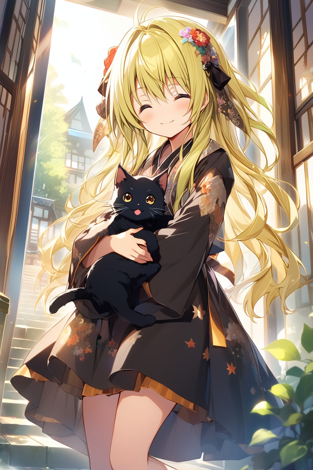 奥様は魔女67
