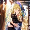奥様は魔女67 4枚目