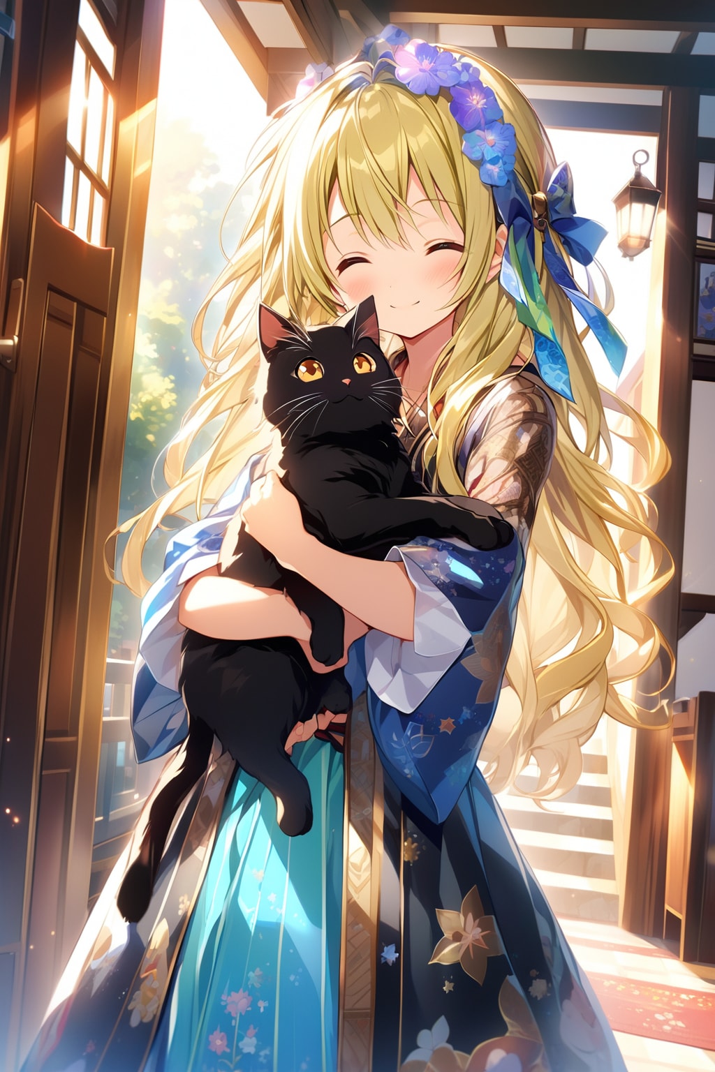 奥様は魔女67