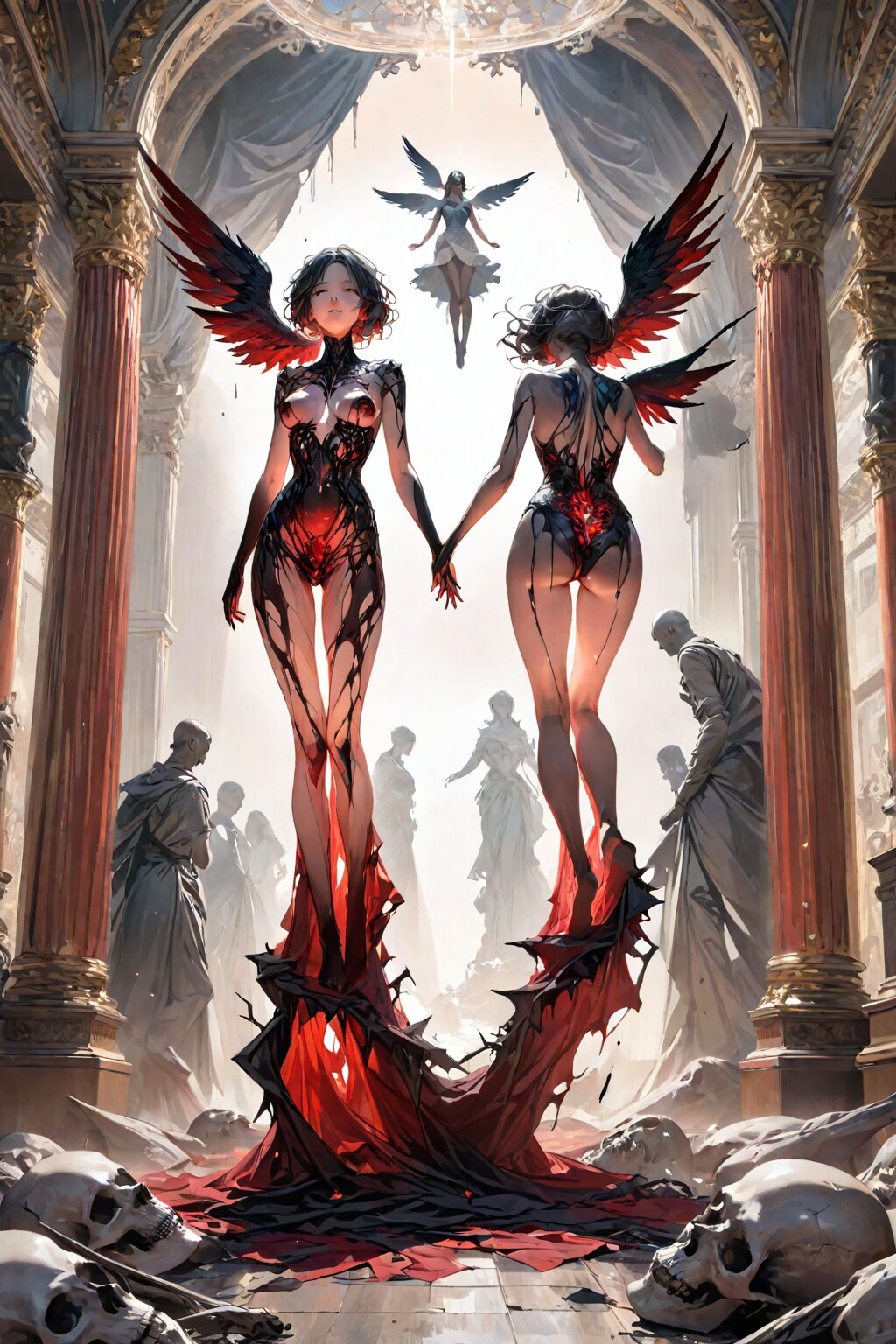 Fantasy