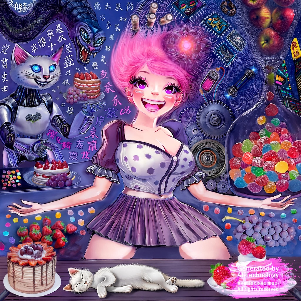 【１６】「唐帝国シリーズ」真実の脅威を回避できる驚異