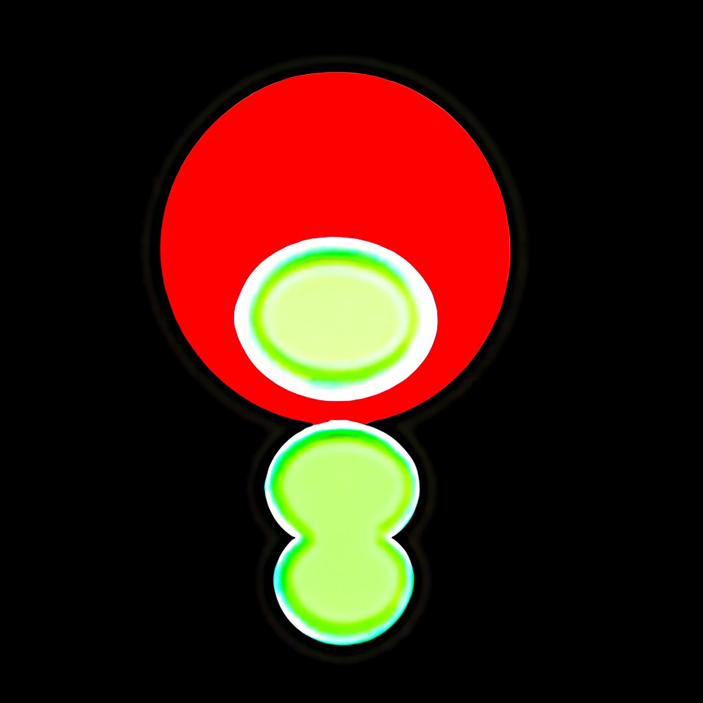 第13回AI物知り選手権（仮）