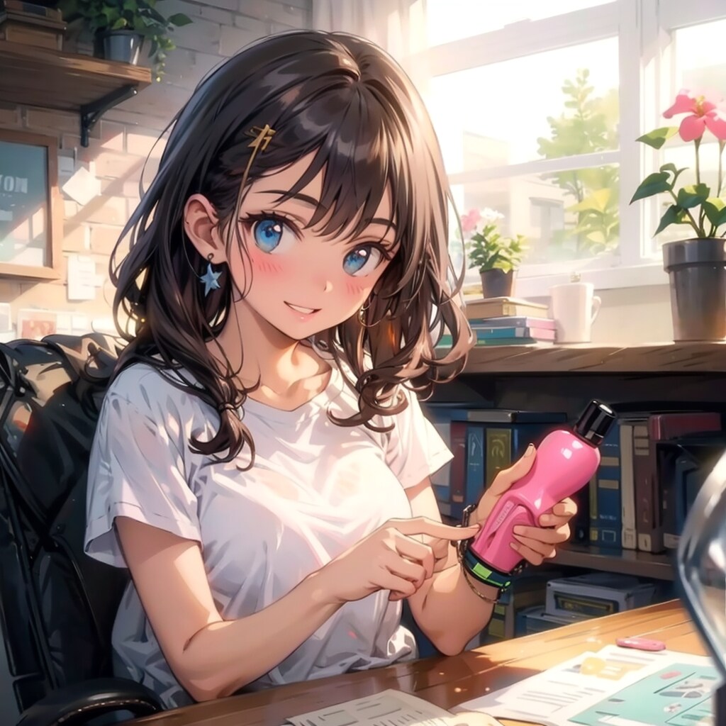 第13回AI物知り選手権（仮）