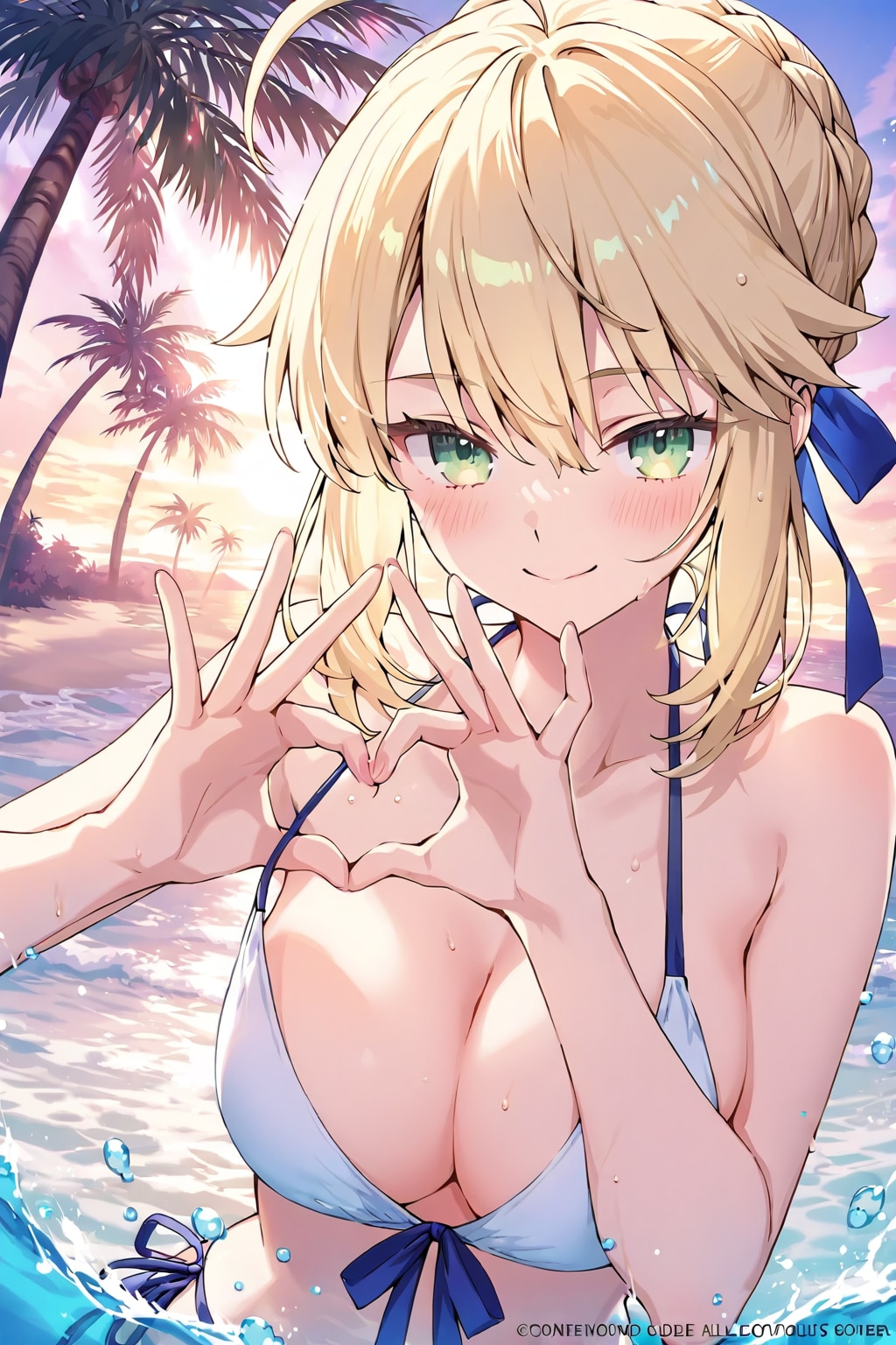 test