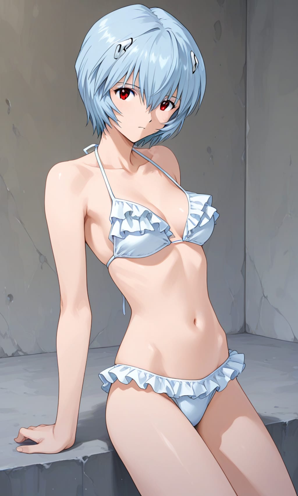 0714綾波さん