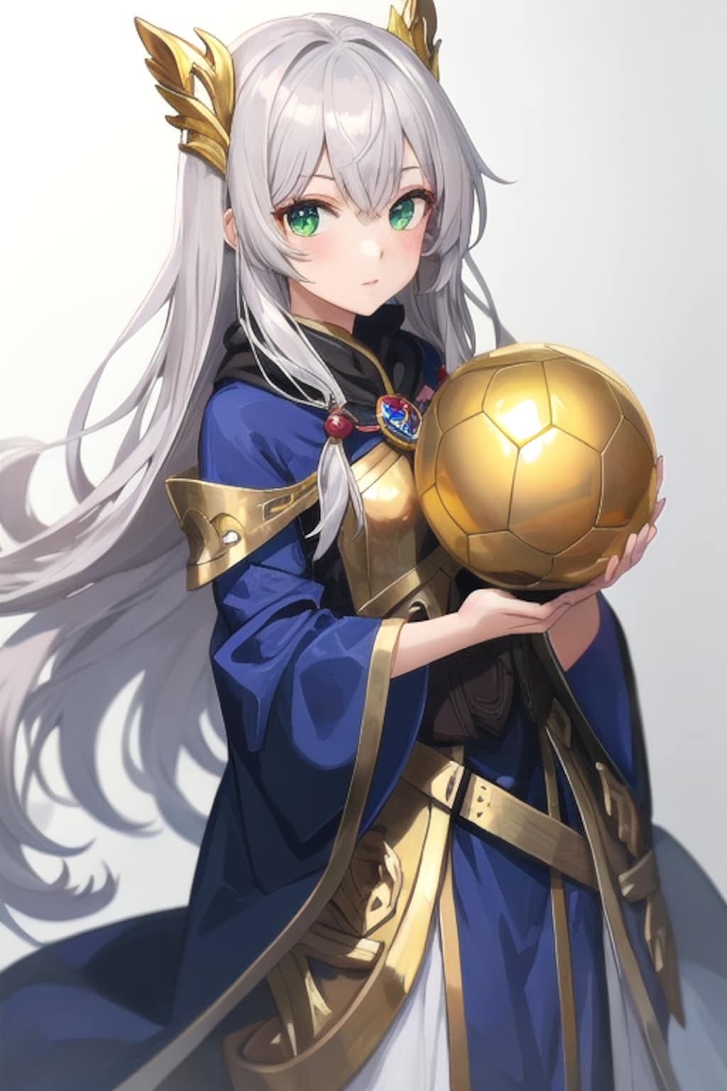 10/10   週間ゴールデンボール