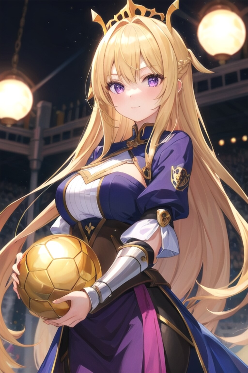 10/10   週間ゴールデンボール