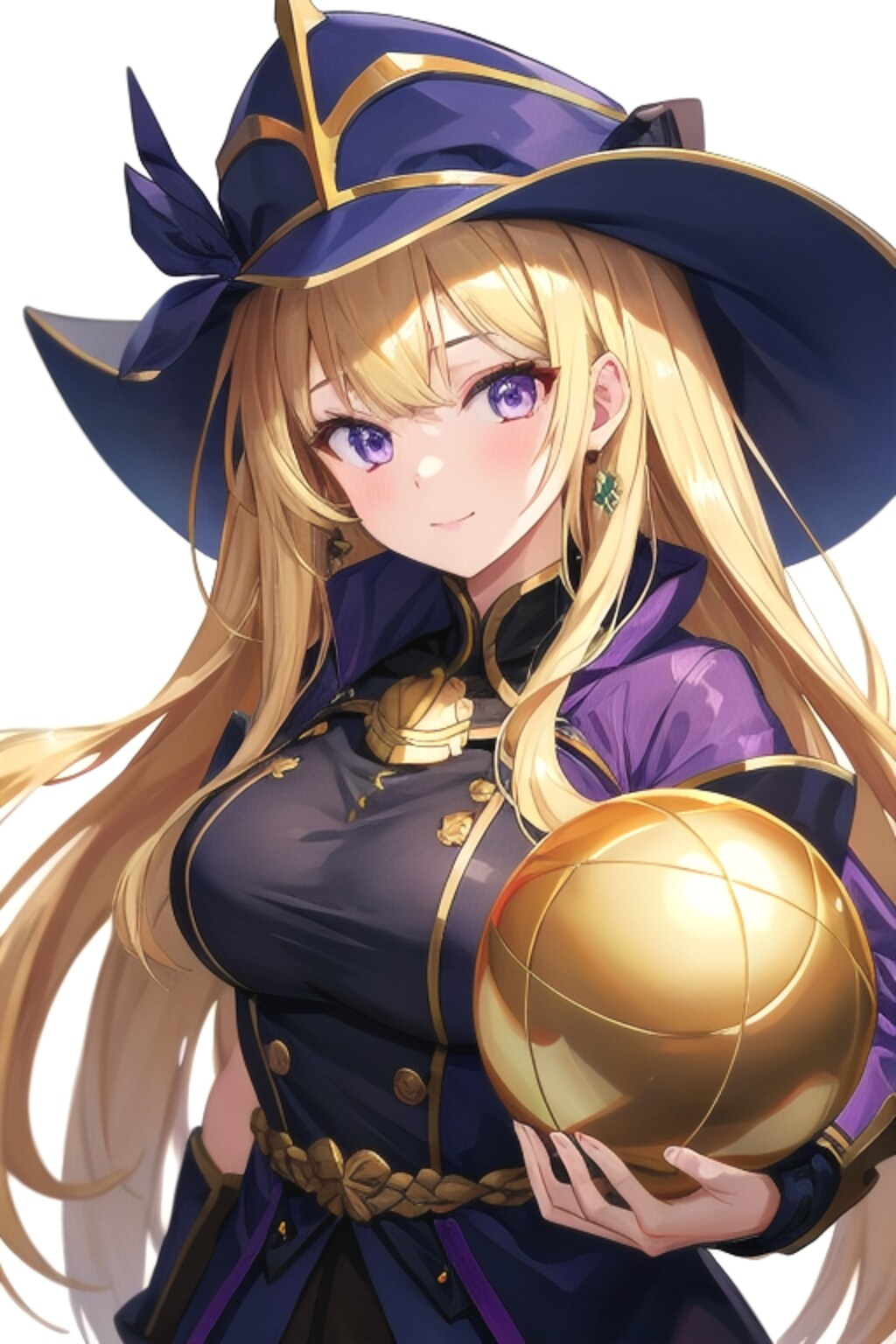 10/10   週間ゴールデンボール