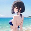 背骨NG集 4枚目