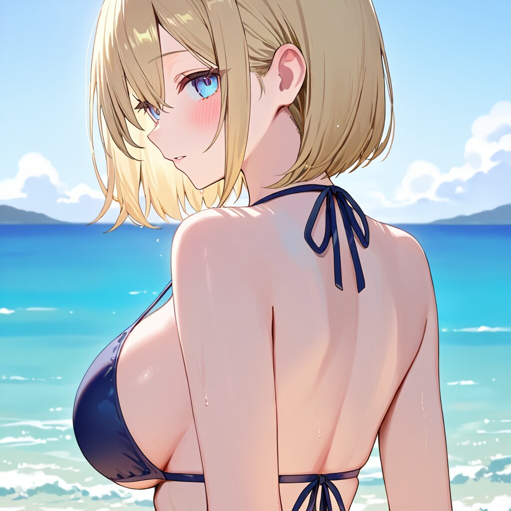 背骨NG集