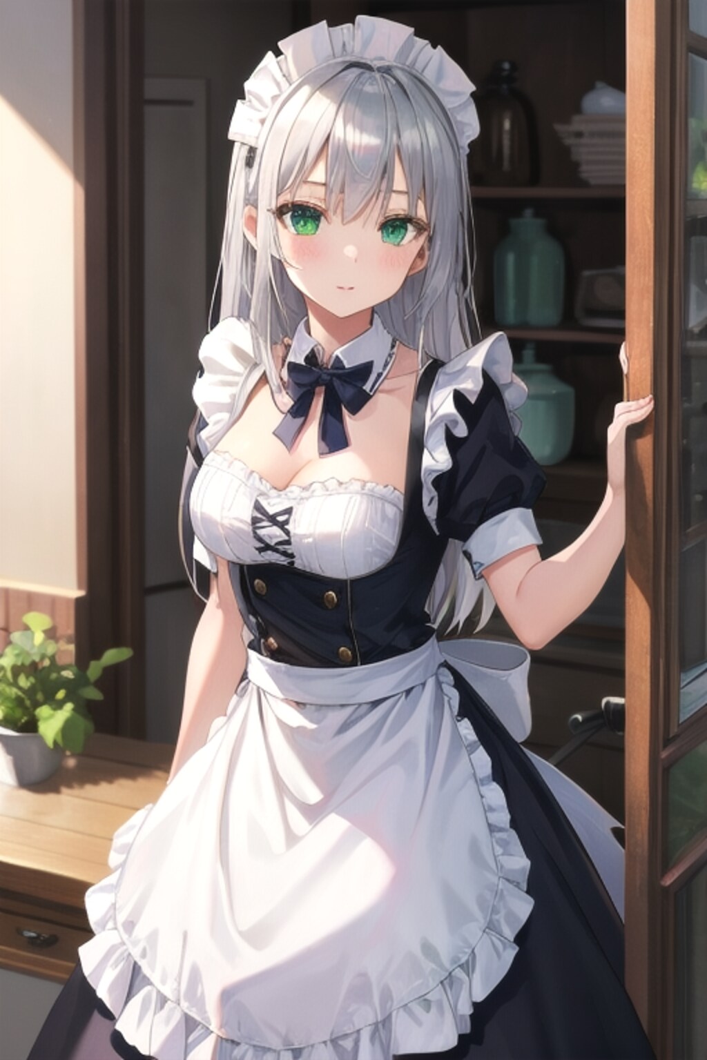 ステラちゃん649