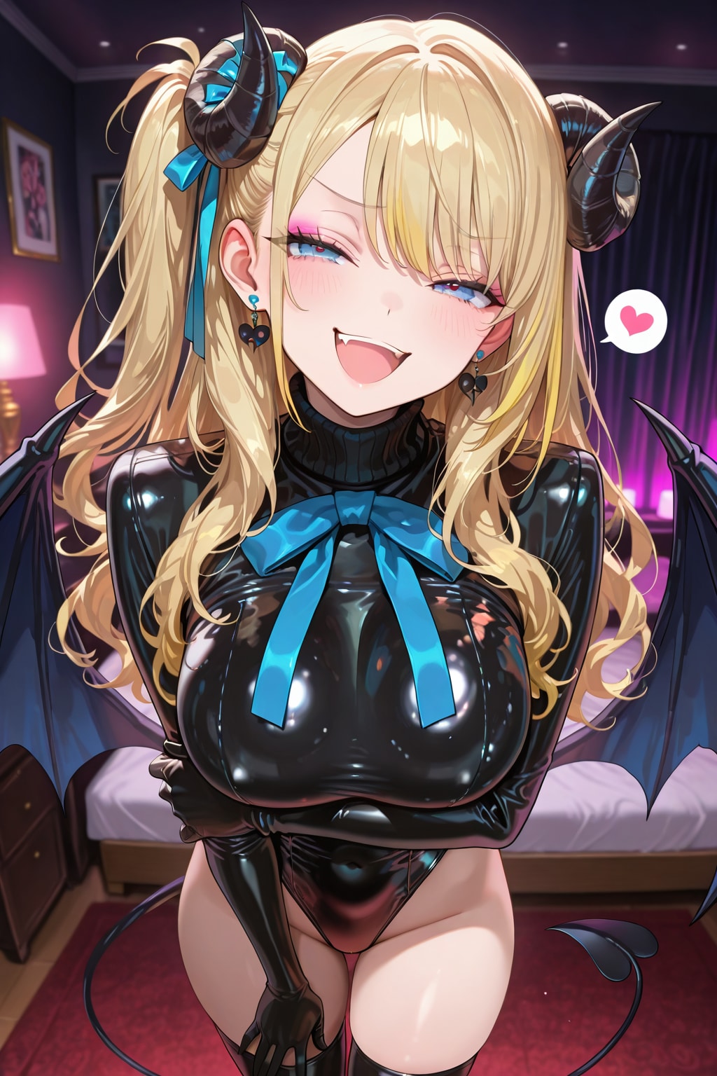 今日のちちぷい　その３９０