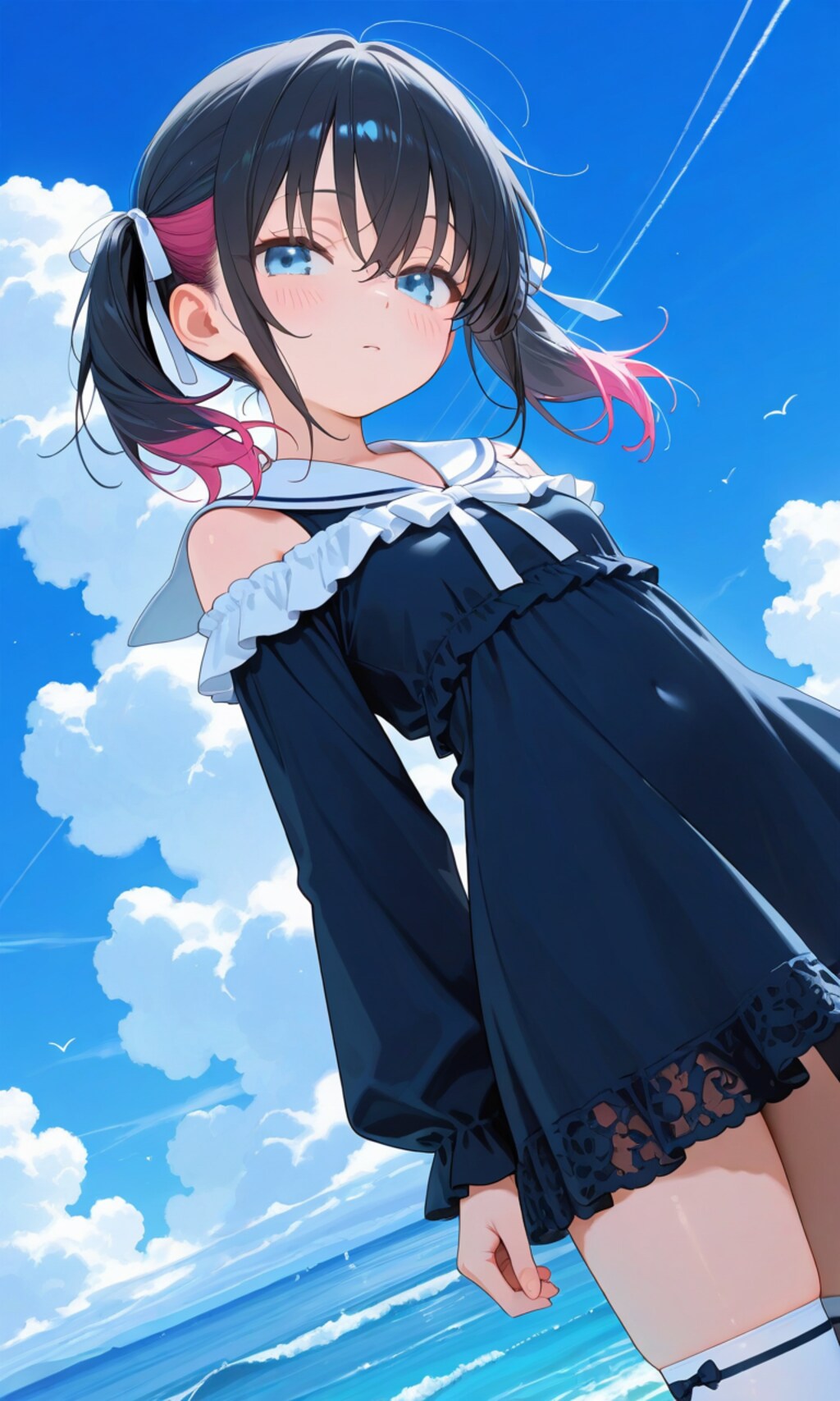 HARPYの真価で進化⑱