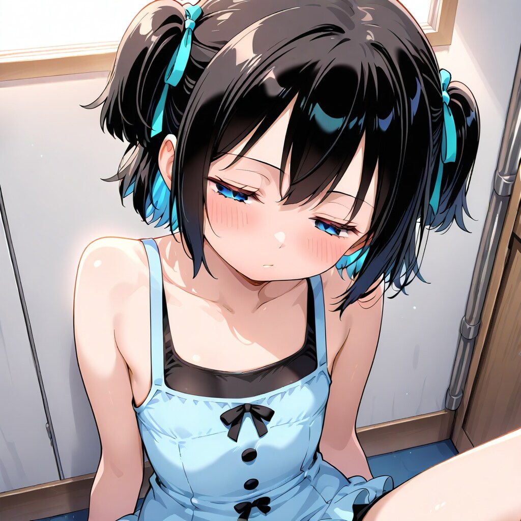 HARPYの真価で進化⑱