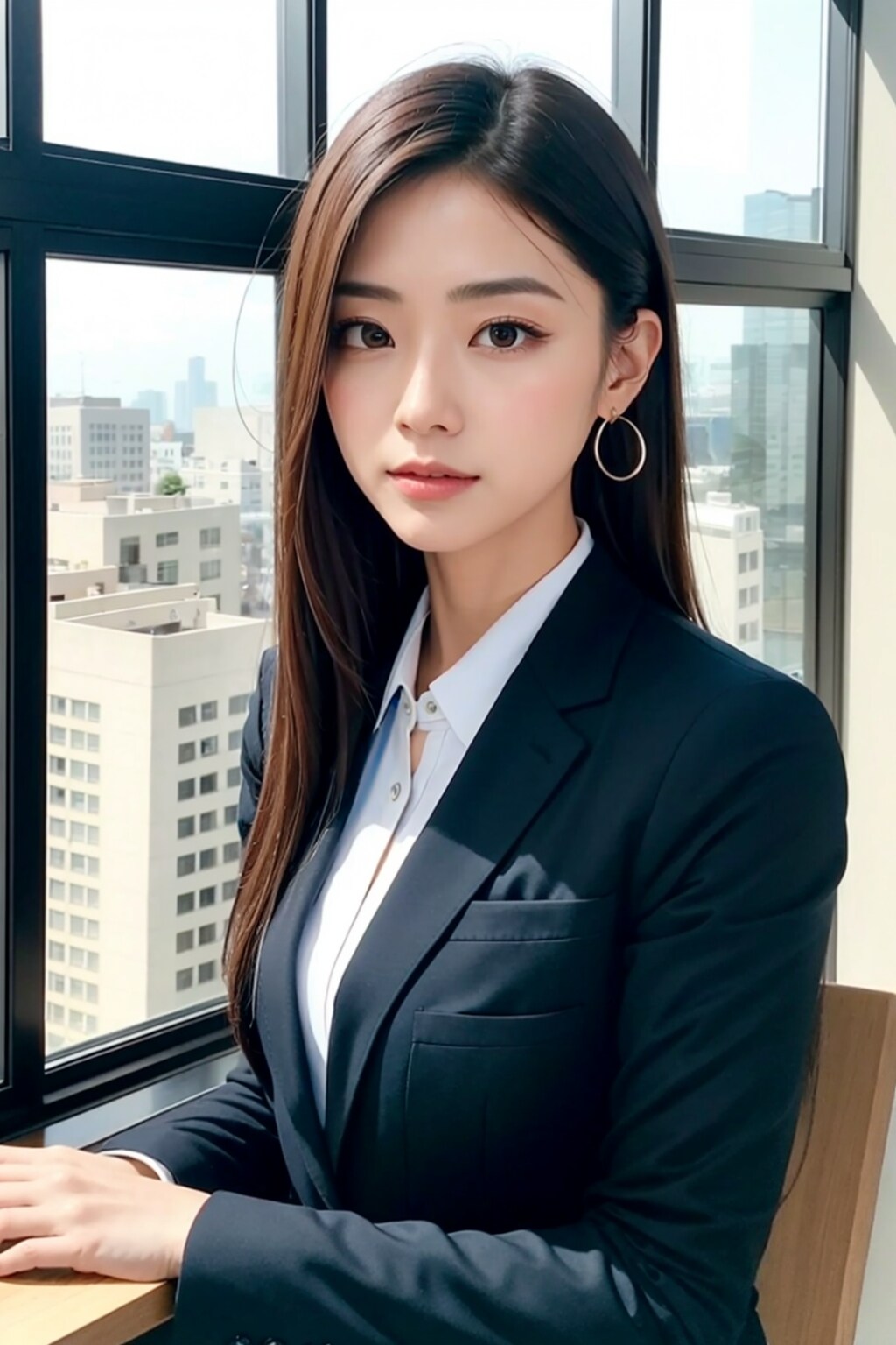 Secretary208