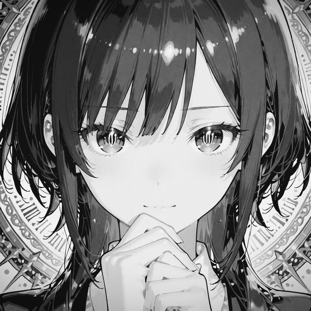 なるほど…そういう事か