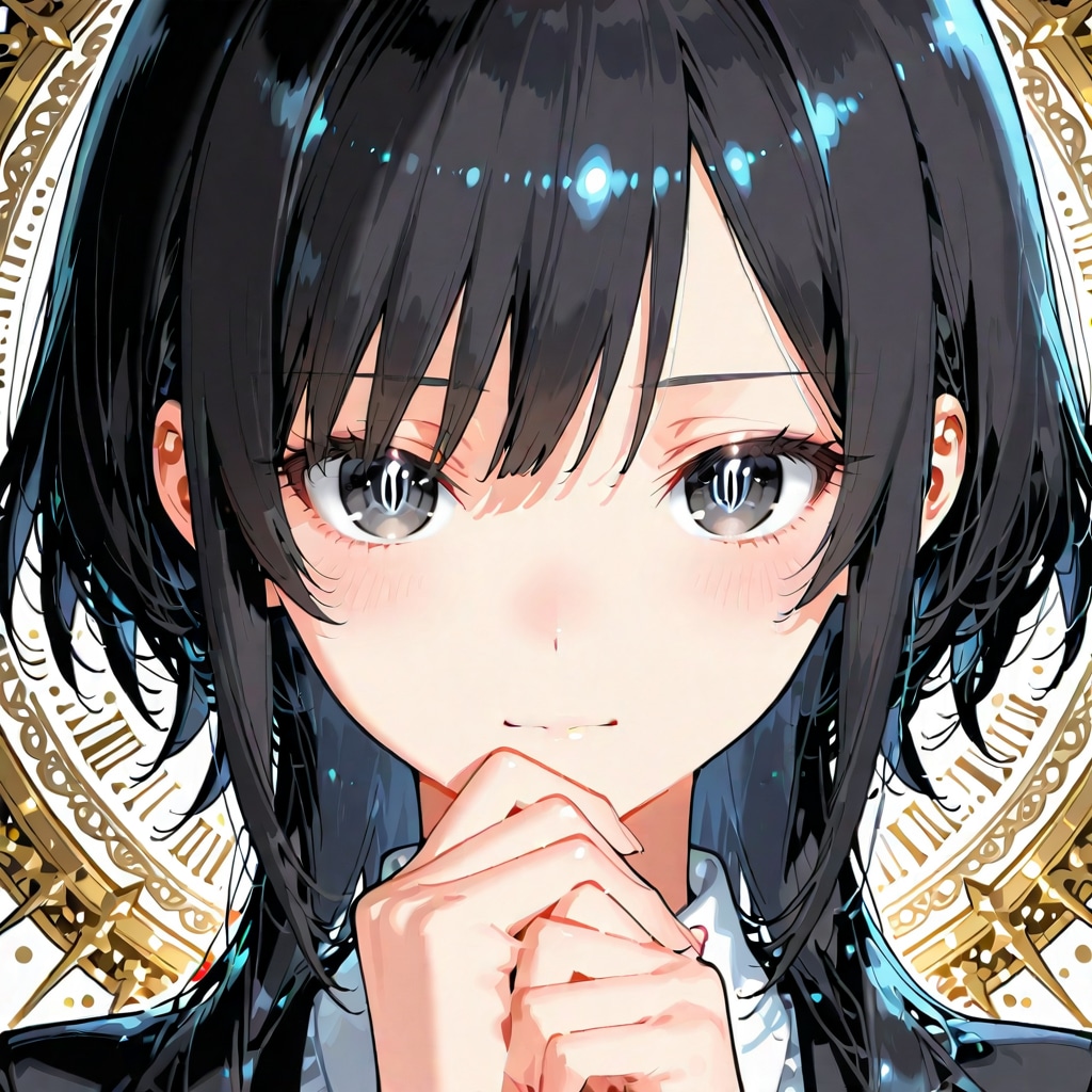 なるほど…そういう事か