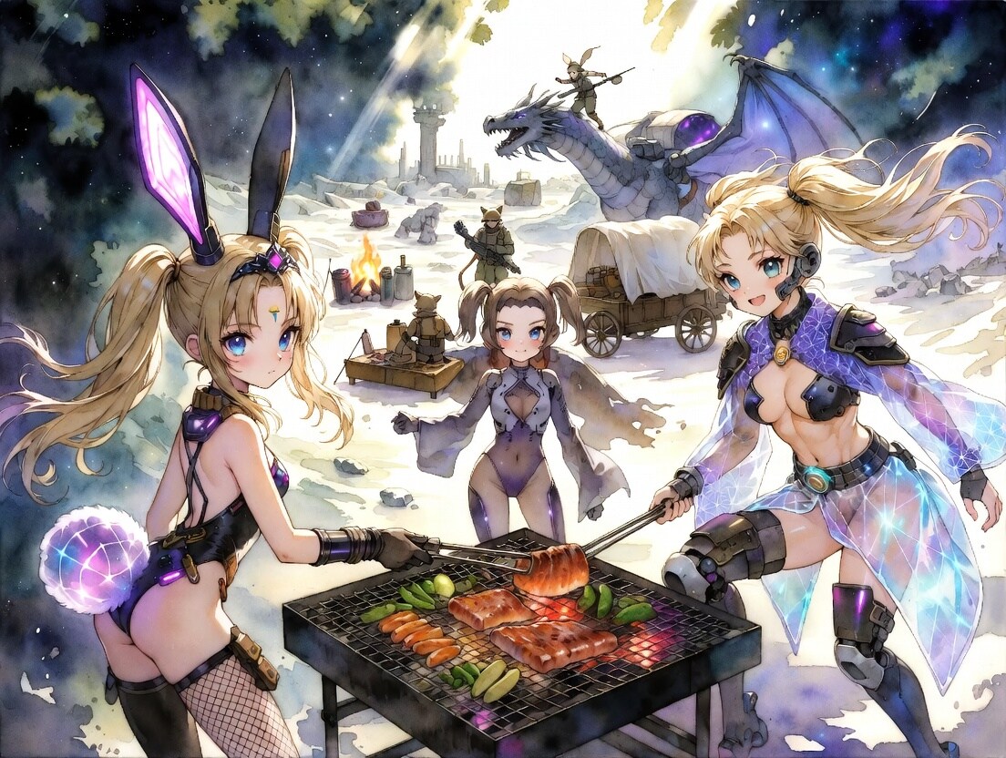 金ツイぴょん
