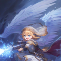 マジックガンナー 4枚目